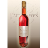 Spätburgunder Rose  2024er