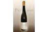 Trittenheimer Apotheke Riesling Auslese *** 2023er