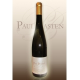 Trittenheimer Apotheke Riesling Auslese     2018er