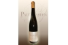 Trittenheimer Apotheke Riesling  Feinherb 2024er