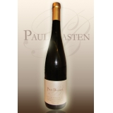 Neumagener Rosengarten Riesling Spätlese 2023er