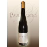 Basten und Freunde Neumagener Rosengarten Riesling Spätlese Trocken 2023er