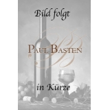 Kerner feinherb 2024er