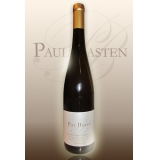 Trittenheimer Apotheke Riesling Kabinett Trocken 2024er