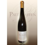 Trittenheimer Apotheke Riesling Kabinett Trocken 2023er