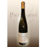 Trittenheimer Apotheke Riesling Auslese Trocken 2023er