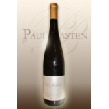 2024 Trittenheimer Apotheke Riesling Kabinett